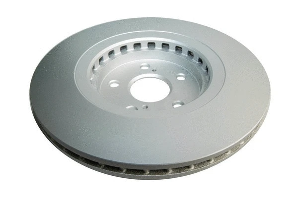 Disque de frein DBA Australia DBA3450E