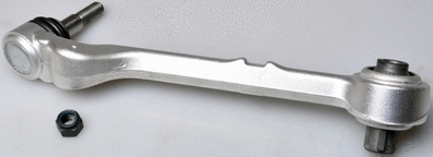 Bras de liaison, suspension de roue DENCKERMANN D120468