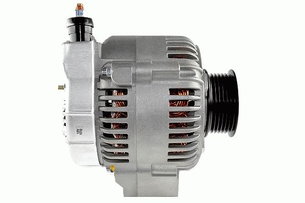 Alternateur REDfair RF62103G