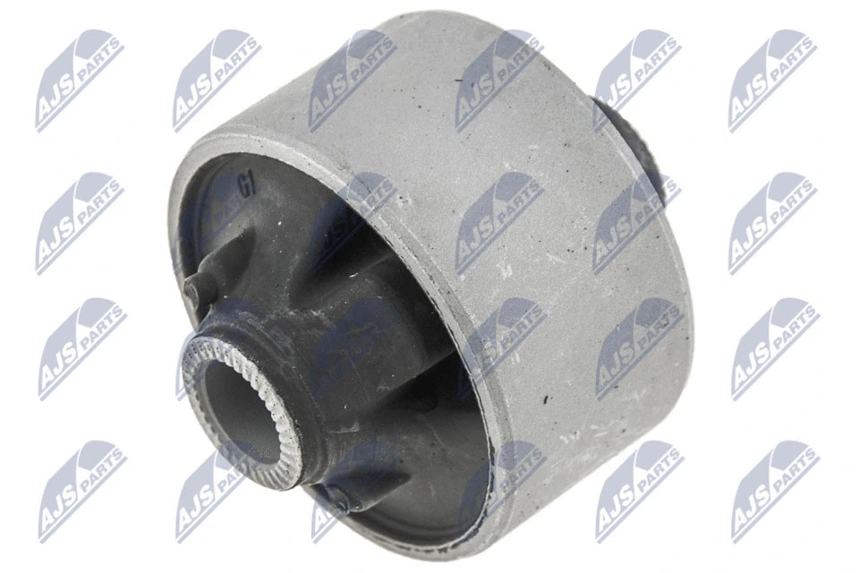 Suspension, bras de liaison NTY ZTP-TY-076B