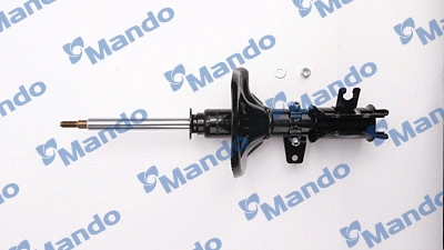 Amortisseur MANDO MSS015904