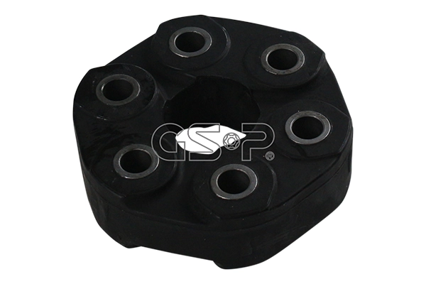 Joint, arbre de transmission GSP-BR 510597