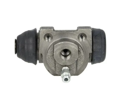 Cylindre de roue ABE C5R050ABE
