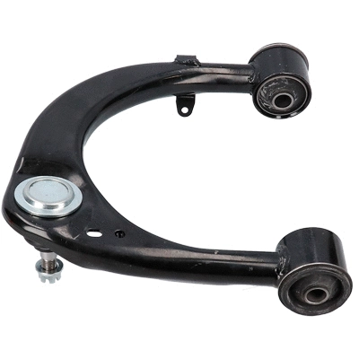 Bras de liaison, suspension de roue BIRTH BR2806
