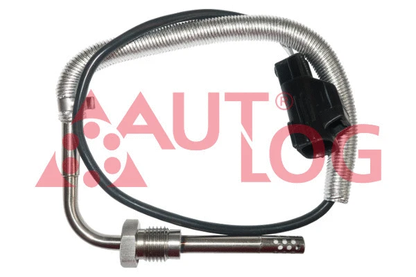 Capteur, température des gaz AUTLOG AS3371