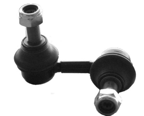 Entretoise/tige, stabilisateur HART 423 882