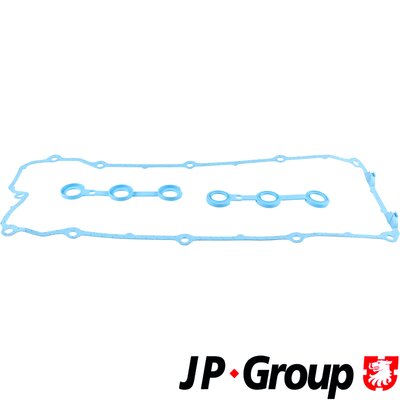 Joint de cache culbuteurs JP GROUP 1419200500