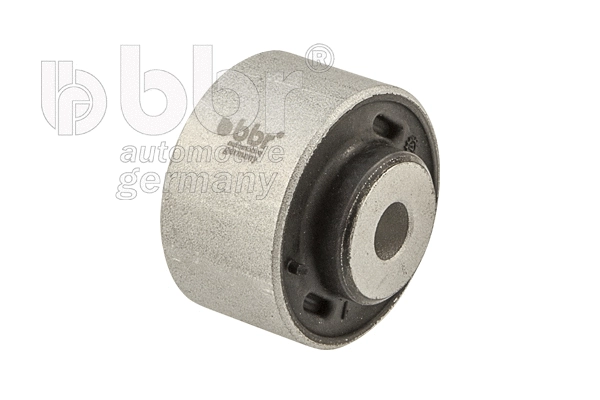 Suspension, bras de liaison BBR Automotive 001-10-22680