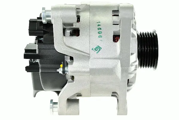 Alternateur FRIESEN 9090464