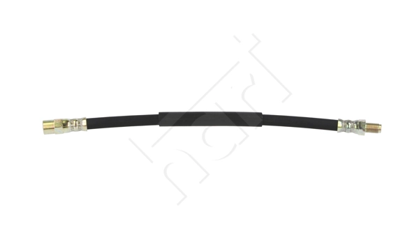 Flexible de frein HART 262 142