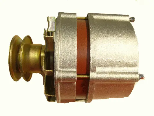 Alternateur FRIESEN 9031510