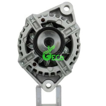 Alternateur GECO A1425064