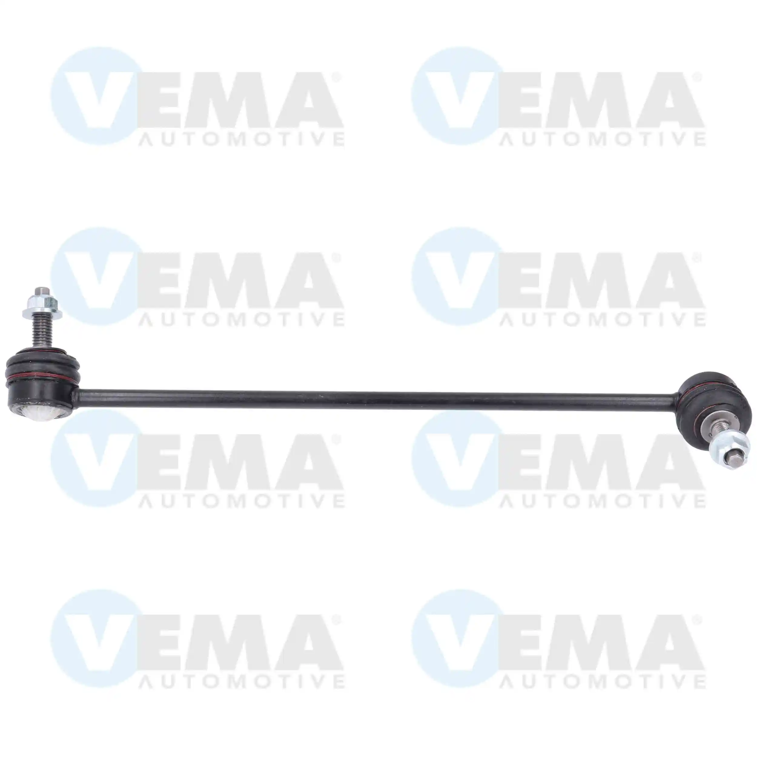 Entretoise/tige, stabilisateur VEMA 250326