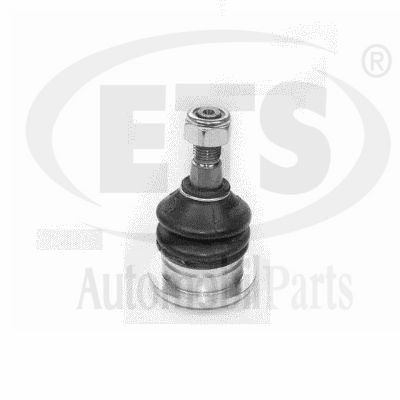 Rotule de suspension ETS 29.BJ.262