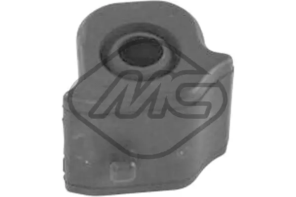 Coussinet de palier, stabilisateur Metalcaucho 44278