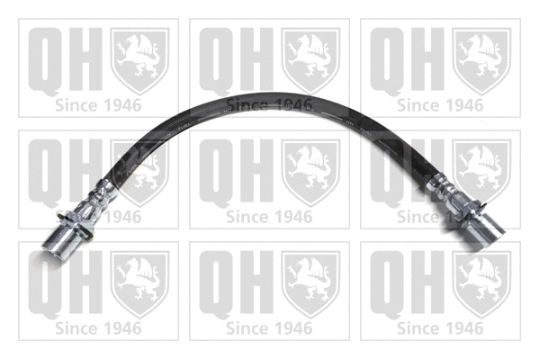 Flexible de frein QUINTON HAZELL BFH5234