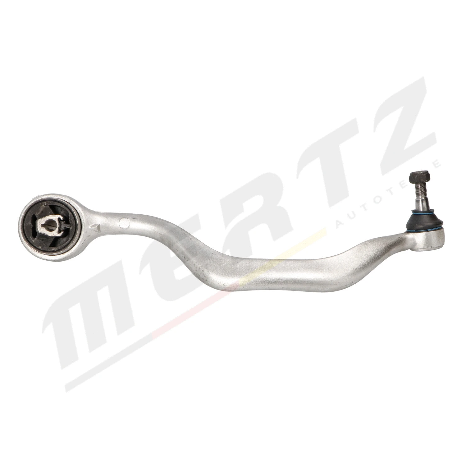 Bras de liaison, suspension de roue MERTZ M-S0689