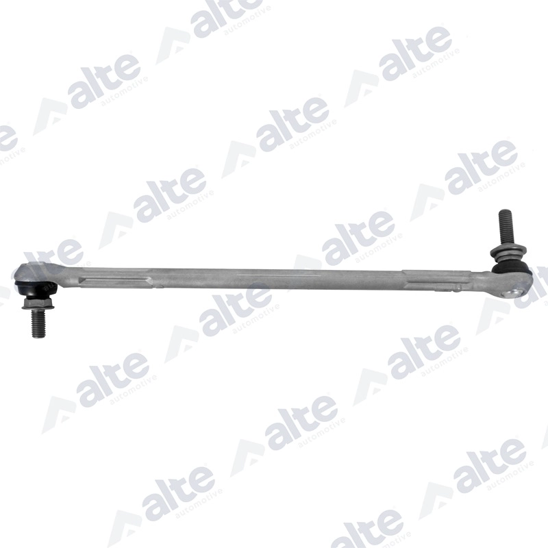 Entretoise/tige, stabilisateur ALTE AUTOMOTIVE 92129AL