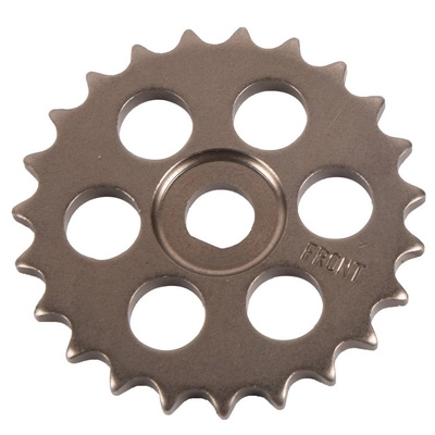 Roue dentée, pompe à huile BAPMIC BF0423270002