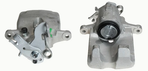 Étrier de frein APC BS688750N