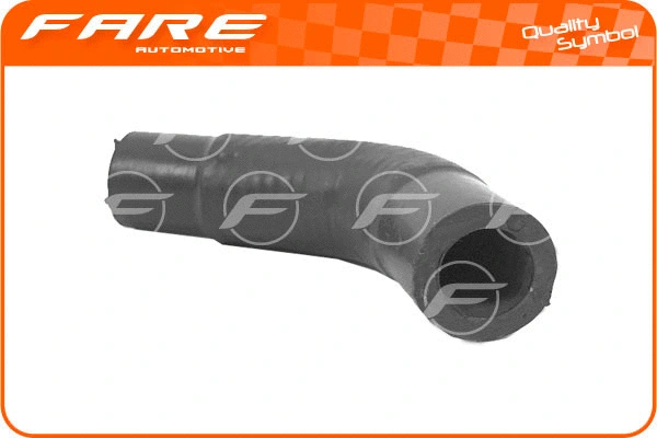 Gaine de suralimentation FARE SA 13222