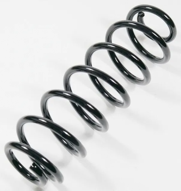 Ressort de suspension APEX Automotive 58853