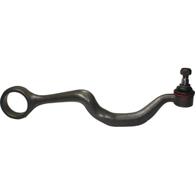 Bras de liaison, suspension de roue BIRTH BR1292