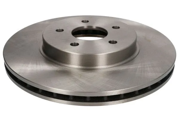 Disque de frein ABE C3G032ABE