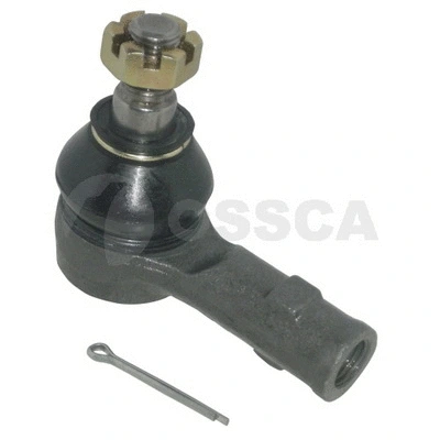 Rotule de barre de connexion OSSCA 03257