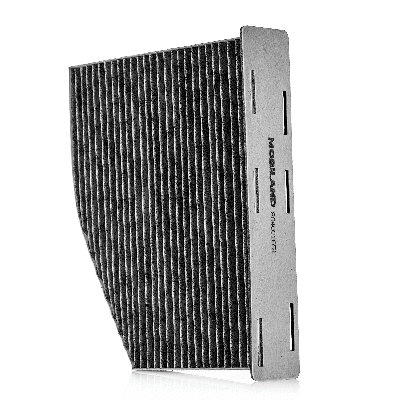 Filtre, air de l'habitacle MOBILAND 804001651