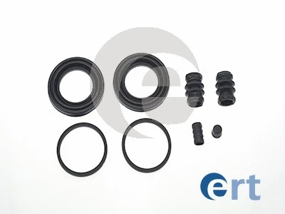 Kit de réparation, étrier de frein ERT 400870
