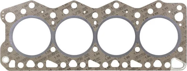 Joint, culasse WILMINK GROUP WG1003251