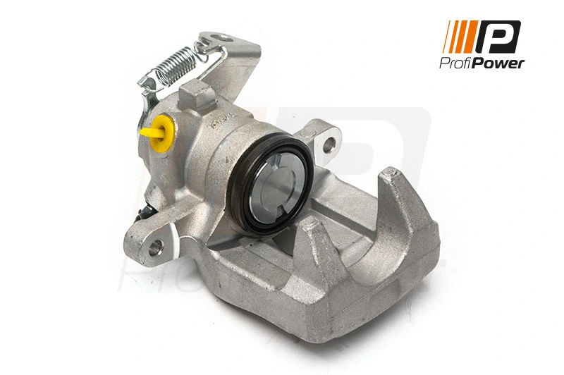Étrier de frein ProfiPower 4B2052R