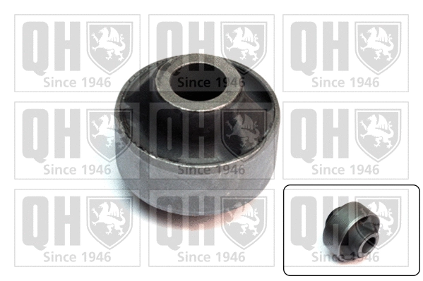 Suspension, bras de liaison QUINTON HAZELL EMS8558