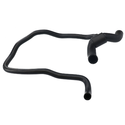 Durite de radiateur VEMA VE55050