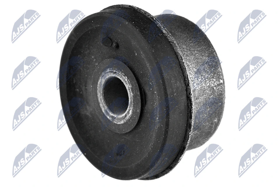 Suspension, corps de l'essieu NTY ZTT-CT-002A
