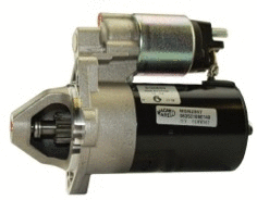 Démarreur GM SG0859