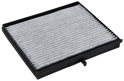 Filtre, air de l'habitacle DENCKERMANN M110593K