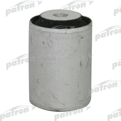 Suspension, bras de liaison PATRON PSE11048