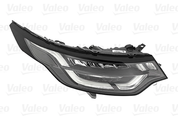 Projecteur principal VALEO 450422