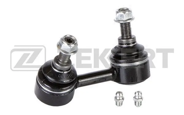 Entretoise/tige, stabilisateur ZEKKERT SS-1431