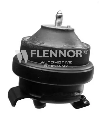 Support moteur FLENNOR FL0993-J
