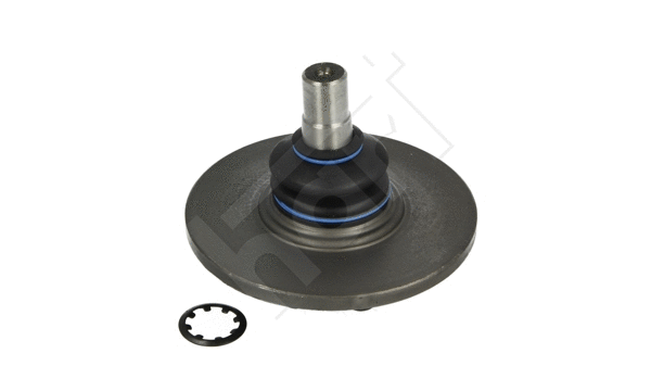 Rotule de suspension HART 435 651
