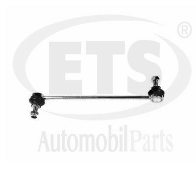 Entretoise/tige, stabilisateur ETS 22.LB.903