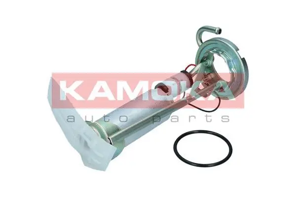 unité d'alimentation de carburant KAMOKA 8400081