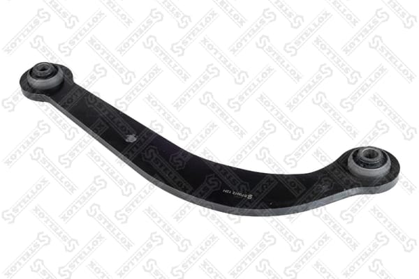 Bras de liaison, suspension de roue STELLOX 54-00052-SX