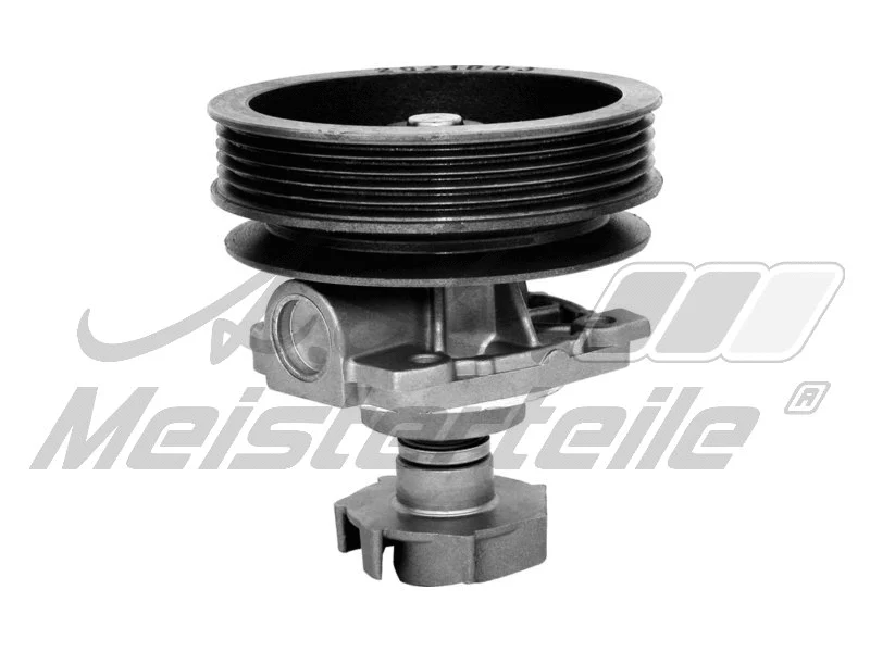 Pompe à eau, refroidissement du moteur A.Z. Meisterteile AZMT-30-100-1305