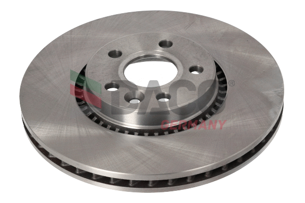 Disque de frein DACO Germany 601050