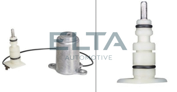 Capteur, niveau d'huile moteur ELTA AUTOMOTIVE EE3017