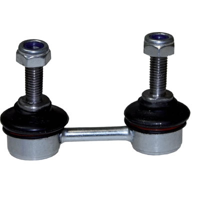 Entretoise/tige, stabilisateur BIRTH BX0103